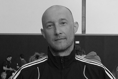 Matthias Bartsch