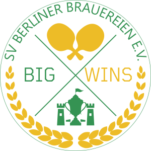BIG-WINS-Logo